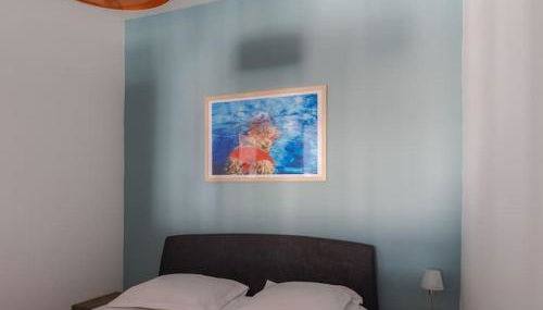 T2 Canebiere - Foto 5