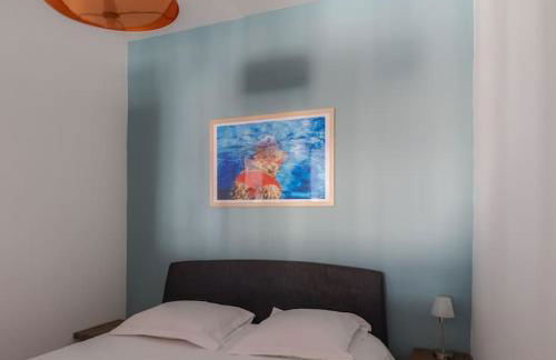 T2 Canebiere - Foto 5