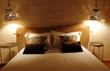 Quinta do Guerra - Foto 7