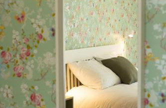 Gites de Chateau Gasqui - Foto 41