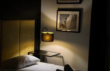 Rezydencja Limba - Foto 30