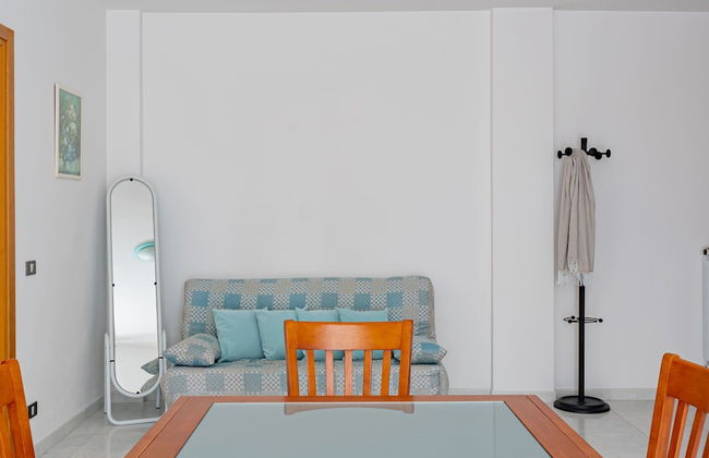 Borgata Marina 23 - Yourplace Abruzzo - Foto 14