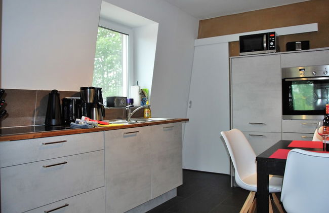 Haus Santalla - Foto 14