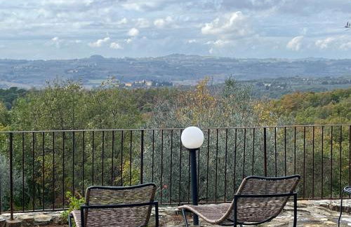 Il Fiorino di Badia - Foto 75