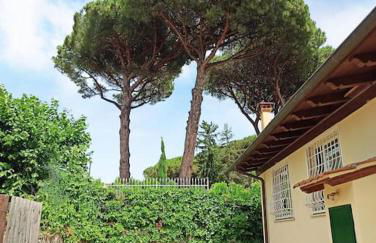 Villa Tusculum - Duplex apartment - Foto 21