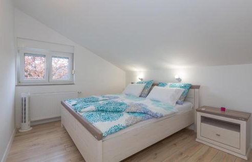 6 Bedroom Nice Home In Svib - Foto 25