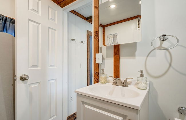 Prairie Place - Foto 10