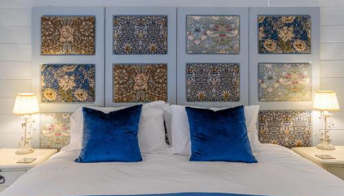 Farthingdales - Foto 4