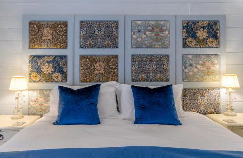 Farthingdales - Foto 4