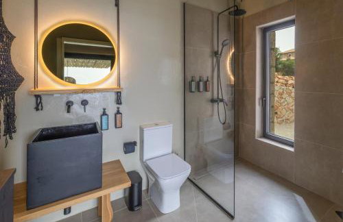 Villa Ki - Yagi Villas - Foto 19