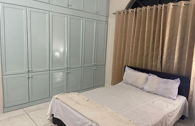 Ciatle Suites & Resort - Foto 6