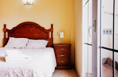 Villa Lovisi 2 - Foto 59