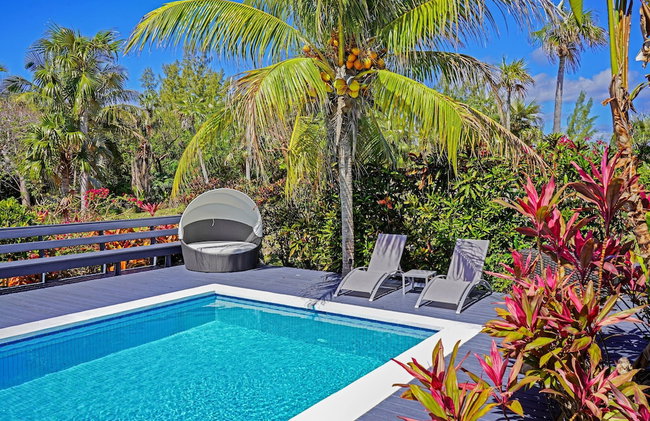 Trident Estate 6 Bedroom Estate - Foto 21