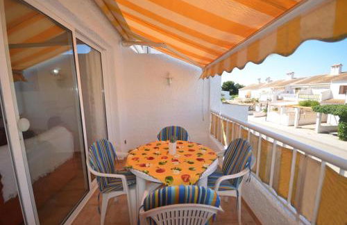 APCOSTAS - Gran Vista - Photo 40