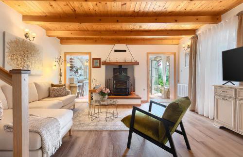 Holiday Home Eufemia - Foto 29