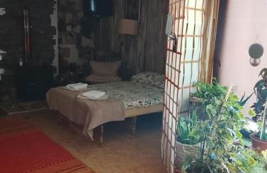 Alojamento 444 - Foto 18