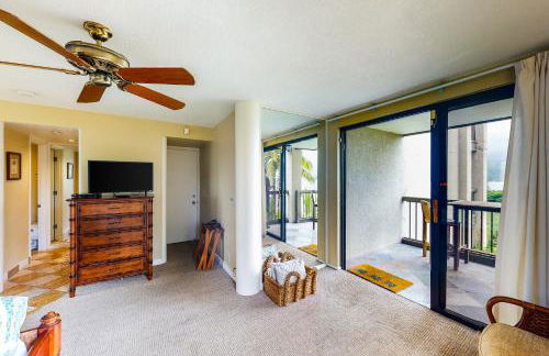 Hanalei Bay Resort 9206 - Foto 9