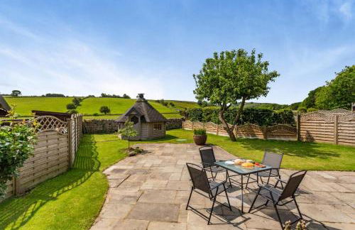 2 Bed in Pateley Bridge oc-f32111 - Foto 1