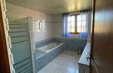 le Pigeonnier gersois - Photo 13