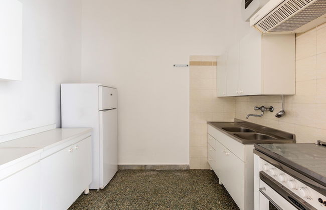 Tabù Apartments - Foto 18