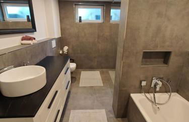 New 3 Zimmer Wohnung - Foto 16