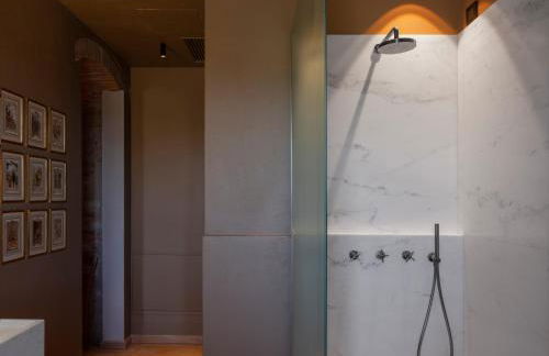 Paradis Agricole - Foto 68