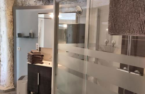 Le Gite de la Loire - Photo 73