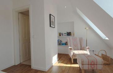 Haus Gutland - Foto 23