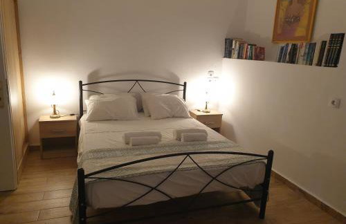 Sea View Holiday House - Photo 77