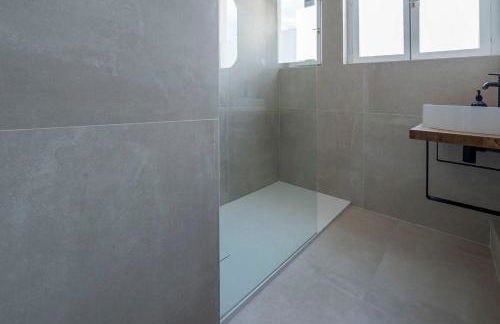 2p 36m2 Moderne et au Calme à 10 min de Paris et la Défense - Foto 12