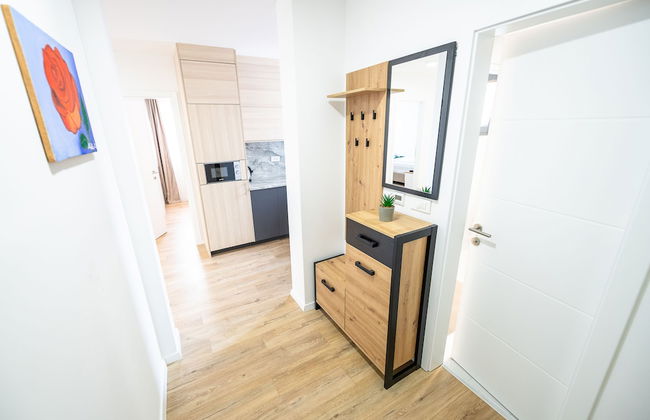 MM Residence Mostar - Foto 48