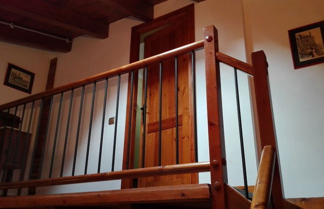 Can Llorenç - Photo 54