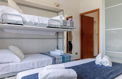 Italian Experience-Suite Acquamare - Photo 29