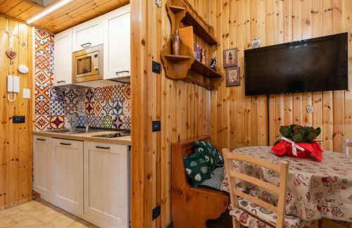 Sendy Home Roccaraso 1 - Foto 20