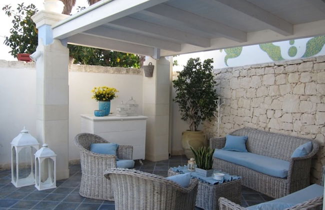 A Slice of Heaven by the sea - Beahost Rentals - Foto 6