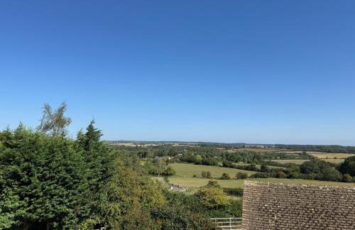 Luxury Cotswolds Retreat nr Estelle Manor - Photo 24