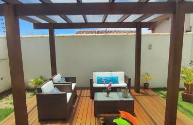 Horizonte Azul - Foto 30