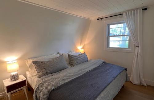 Sleeps 10, Approx 1 Mile to the Beach, Fully Renovated in 2025 - Foto 20