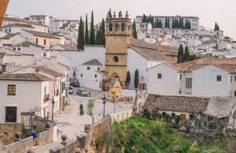 Casa Peñas 1 - Photo 22