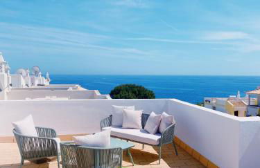 Benagil Beach House - Yasmin - Photo 23