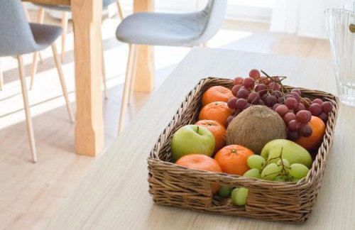 Villa Ivka NEW HOUSE pool and beautiful view - Photo 29