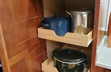 Seven Palms - Photo 38