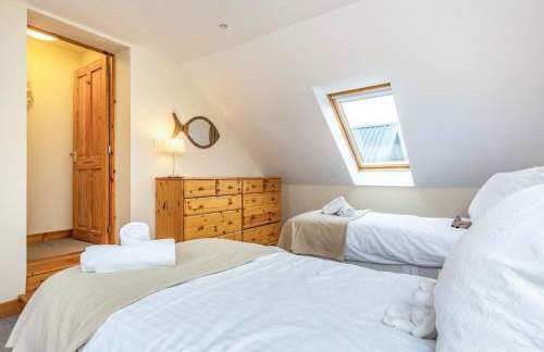 Longa House - Foto 37