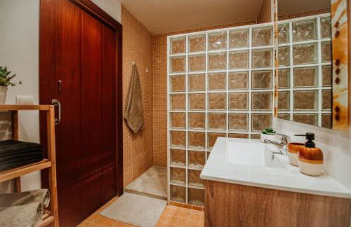 La Perla Del Puerto - Photo 22