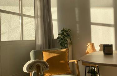 Appartement am See - Foto 19