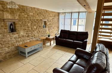 The Warren - Ash Farm Cotswolds - Photo 8