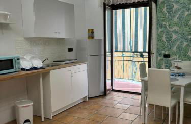 MG Luxury Home - Foto 16