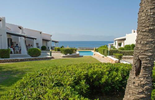 Binibeca Beach Villas - Foto 4