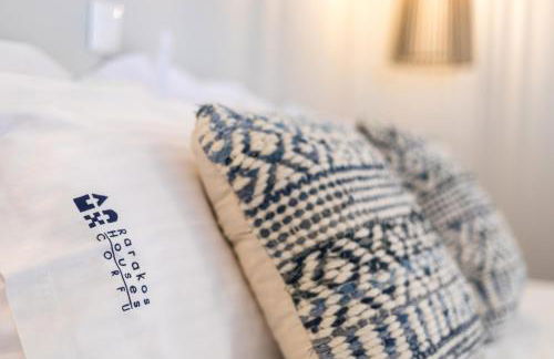 Rarakos Houses Corfu - Foto 27