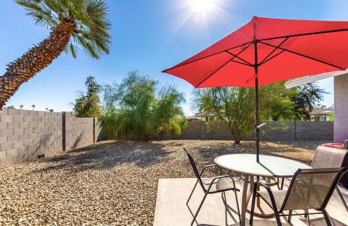 Very Relaxing & Roomy - Foto 31